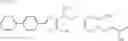 Fig. 294 - Peroxisome proliferator activated receptor modulators
