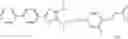 Fig. 296 - Peroxisome proliferator activated receptor modulators