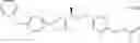 Fig. 299 - Peroxisome proliferator activated receptor modulators
