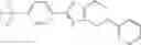 Fig. 30 - Peroxisome proliferator activated receptor modulators