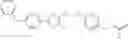 Fig. 301 - Peroxisome proliferator activated receptor modulators
