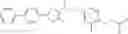 Fig. 302 - Peroxisome proliferator activated receptor modulators