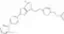 Fig. 303 - Peroxisome proliferator activated receptor modulators
