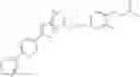 Fig. 307 - Peroxisome proliferator activated receptor modulators