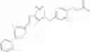 Fig. 308 - Peroxisome proliferator activated receptor modulators