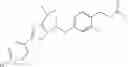 Fig. 309 - Peroxisome proliferator activated receptor modulators