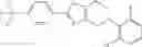 Fig. 31 - Peroxisome proliferator activated receptor modulators