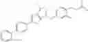 Fig. 312 - Peroxisome proliferator activated receptor modulators
