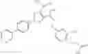 Fig. 313 - Peroxisome proliferator activated receptor modulators