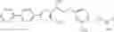 Fig. 314 - Peroxisome proliferator activated receptor modulators