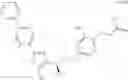 Fig. 320 - Peroxisome proliferator activated receptor modulators