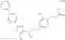 Fig. 321 - Peroxisome proliferator activated receptor modulators
