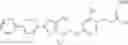 Fig. 323 - Peroxisome proliferator activated receptor modulators