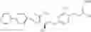 Fig. 326 - Peroxisome proliferator activated receptor modulators