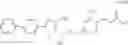 Fig. 327 - Peroxisome proliferator activated receptor modulators