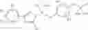 Fig. 328 - Peroxisome proliferator activated receptor modulators
