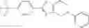 Fig. 33 - Peroxisome proliferator activated receptor modulators