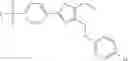 Fig. 34 - Peroxisome proliferator activated receptor modulators