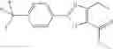 Fig. 35 - Peroxisome proliferator activated receptor modulators