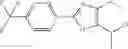 Fig. 37 - Peroxisome proliferator activated receptor modulators
