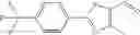 Fig. 40 - Peroxisome proliferator activated receptor modulators