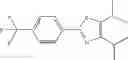 Fig. 41 - Peroxisome proliferator activated receptor modulators
