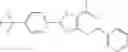 Fig. 42 - Peroxisome proliferator activated receptor modulators