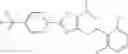 Fig. 43 - Peroxisome proliferator activated receptor modulators