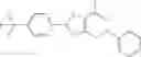 Fig. 44 - Peroxisome proliferator activated receptor modulators