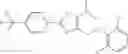 Fig. 45 - Peroxisome proliferator activated receptor modulators