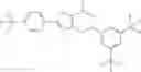 Fig. 46 - Peroxisome proliferator activated receptor modulators
