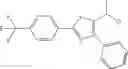 Fig. 47 - Peroxisome proliferator activated receptor modulators