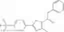 Fig. 48 - Peroxisome proliferator activated receptor modulators