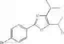 Fig. 49 - Peroxisome proliferator activated receptor modulators