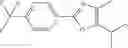 Fig. 51 - Peroxisome proliferator activated receptor modulators