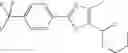 Fig. 57 - Peroxisome proliferator activated receptor modulators