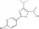Fig. 59 - Peroxisome proliferator activated receptor modulators