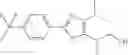 Fig. 60 - Peroxisome proliferator activated receptor modulators