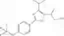 Fig. 61 - Peroxisome proliferator activated receptor modulators