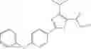 Fig. 62 - Peroxisome proliferator activated receptor modulators