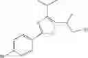 Fig. 63 - Peroxisome proliferator activated receptor modulators