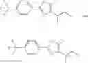 Fig. 65 - Peroxisome proliferator activated receptor modulators