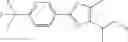 Fig. 66 - Peroxisome proliferator activated receptor modulators