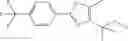 Fig. 67 - Peroxisome proliferator activated receptor modulators
