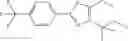 Fig. 68 - Peroxisome proliferator activated receptor modulators