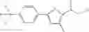 Fig. 69 - Peroxisome proliferator activated receptor modulators