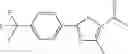 Fig. 70 - Peroxisome proliferator activated receptor modulators
