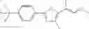 Fig. 71 - Peroxisome proliferator activated receptor modulators
