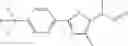 Fig. 72 - Peroxisome proliferator activated receptor modulators