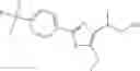 Fig. 74 - Peroxisome proliferator activated receptor modulators